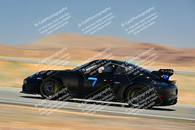 media/Jun-28-2025-Speed Ventures (Sat) [[42b060a0d4]]/4 Yellow Group/Session 2 Turns 10-11/110NCZ9/